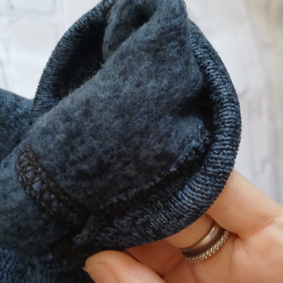 Pullover sweatshirt - Picture 5 of 6